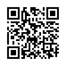 QR Code for 1LcddypXMx3c6qm4bGQAhYVu2Pd7nDbEBE