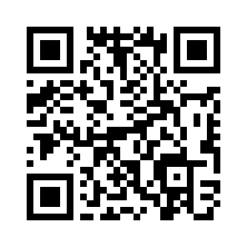 QR Code for 1Lcdet7hK33epQx9uMNaKWD2exqmvQeNdA
