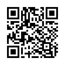 QR Code for 1LcdfcFEvKHz6Vp2eVs3SswXvjZvirrbzi