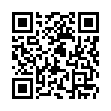 QR Code for 1Lcdg39um5T997pNhHScVXtepctNE9q6Js