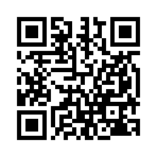QR Code for 1LcdkUnXmXPXEyQPo28DYxiMsX29HZGLox