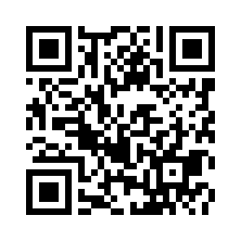 QR Code for 1LcdmLmd4gmsKkozqWAJiVKsz4G78W2ZpL