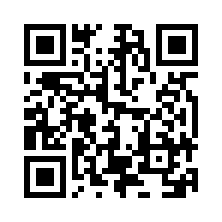 QR Code for 1LcdoAnvRvHr4Ed9cPGyi9q3C2oekzCSny