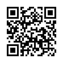 QR Code for 1Lcdp2TqNx1MR6ZPf2h31Rbzvgnb1j1mAm