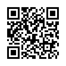 QR Code for 1Lcdqueokw6RszGeKazLRN6QXYfABigSmS