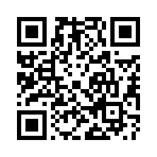 QR Code for 1LcdrUfdh7qiERCU4nUsPEn2bYv3X7hVCF