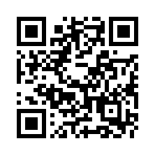 QR Code for 1LcdtPeM5aF1JpByLNqyPWb6L25FoTnBZt