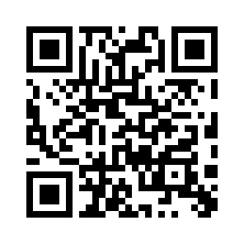QR Code for 1LcdthmRYVmcFhBnKtWB85NPGH5HWVBZXh