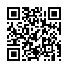 QR Code for 1LcduJSvfJT4tXvAE2aef2mAbGFKTogysh