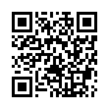 QR Code for 1LcdxMmL1vh2e6BihgSbTMRPVBxy7m8P7u