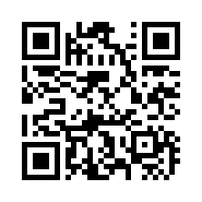 QR Code for 1LcdyXkDcniJ7CQ7VC9SjdUZPucAKG7CnB