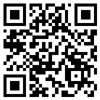 QR Code for 1Lcdymh1FatxDRZmT6j1ViDcWh22pn6hDM