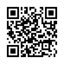 QR Code for 1Lce1LDMo87QehG8oFHcXprP9otNmX7Uuq