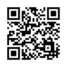 QR Code for 1Lce2HUwFty4F1ro8mgHXcQgoiTrNF9Xck