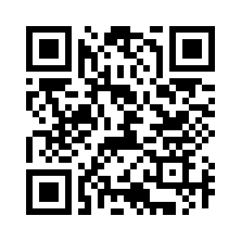 QR Code for 1Lce2fD4B3MbKJcZpJ6YMZvwpwFpjoXkQM