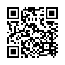 QR Code for 1Lce3Ww7jH1bTX3Y3jsandcUUoYhbbcXjE
