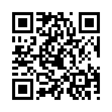 QR Code for 1Lce7tPbjW5e9dJJyaD5wNX5pTeXrrUXge
