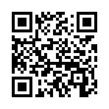 QR Code for 1Lce85ibUW9seurYdBv1BQt3BNJMHy7PzT