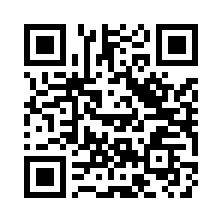 QR Code for 1Lce9G6uPEHuhB4eMSVHbewtSctSZ55YUB