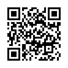 QR Code for 1LceA9TAhXDFtRwMeCsHwdR1vrFkhAcFZF