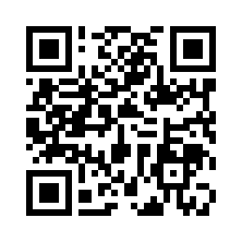 QR Code for 1LceB7khMLVxMNStry8Lxaus7EC9HGp2Gw