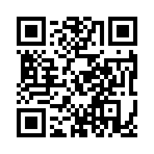 QR Code for 1LceC7fmZgSMToPQZWMSeycHHVDG78JyMU