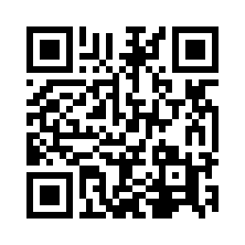 QR Code for 1LceDKWhNCR95jcDYDQRtx4eWh5s9ZPdJJ