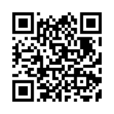 QR Code for 1LceEPBXvqdZeQBdK5NA2wfGf9F1km5TLZ