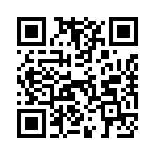 QR Code for 1LceFXo6AShHB2g1PbnGpcUgFh1JjvxvM1