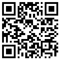 QR Code for 1LceG3qaBfKcBCw7jBME1dN9dmXHfaMdrx