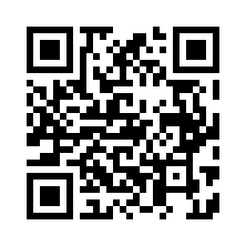 QR Code for 1LceGA4mANzqe3F8LB54wpVrrtf4sNJeYe