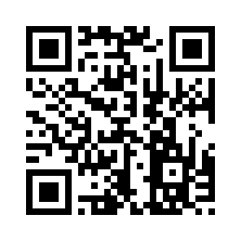 QR Code for 1LceGVeQZ63TJCqH9WavMjoX27jogMs7AD