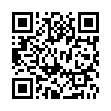 QR Code for 1LceHoUasZSAemxigf2o1m6zFDdciHDcfL