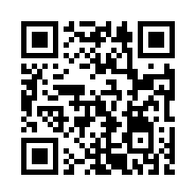 QR Code for 1LceJ7DC1KxYNMvxLfGrGrvPtpomSHnDYW