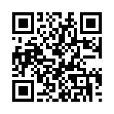QR Code for 1LceP1CfifSHRLNLYrPeTLCaF84QNWWeug