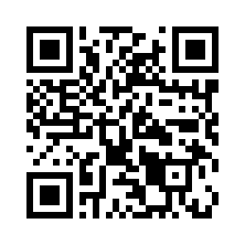 QR Code for 1LcePcHHTDWpcEur66nGVyPRwrGgbQzXvG