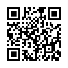 QR Code for 1LceRJNXRN7B8zvJsMwxQUc5BSnPgnodit