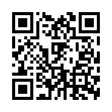 QR Code for 1LceRodS4QhAJesey5rpdfDhaZSy8edZD8
