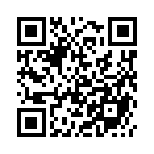 QR Code for 1LceRvmDNSZDWgAJaZB74U9KvK2LC81zkh