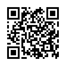 QR Code for 1LceSPYGyjJ5QiFPWNfGumcwgnFbmt96bb