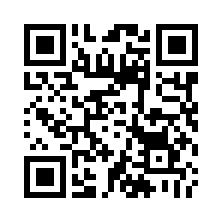QR Code for 1LceSbwpwStQXFkHUQHCYYqjXx1FF3pZoL