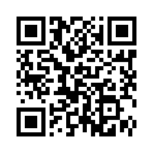QR Code for 1LceWJSFcRHr1jGo8aHz57AxTgh9tfquX6