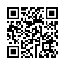 QR Code for 1LceXaAWSxix1BBJWMjiVgmmwG9JLvYuLP