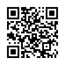 QR Code for 1LceYFJKqXiMUsTU9NKemGCaqebX9AwC51
