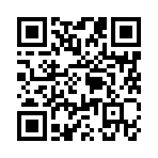 QR Code for 1LcebLRTFG8JasRoZNGENWBF3vk2XjRR2X