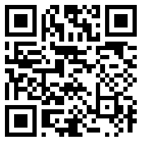 QR Code for 1LcebbadB32hfC5W1ED1FGyjGiVXvPF9c1