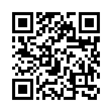 QR Code for 1LcecChuUSJViKL4m6qeqkfvCdb6yLHRoD