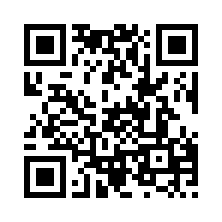 QR Code for 1LcecyPFUJhcaFbkAp6VouoFBYUzVJduj9