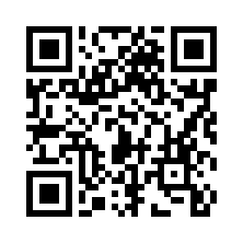 QR Code for 1Lceda4VVYbwTXQEVe1dWyyvnxj7k4qSjh