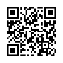 QR Code for 1LcedktPAEEdxqaTYaARMgcb4UccHj7xpi